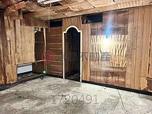 三芝長安透天厝稀有釋出