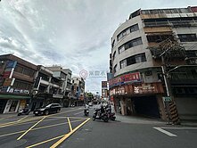 『永慶裕龍』樹新邊間美寓