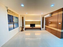 house cover