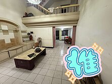 媛媛推薦⚜️慈文國中旁稀有[諾貝爾美別墅]~又降價