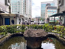 文湖街大房大廳稀有大露台戶(電梯)附坡平車位
