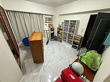 家樂福旁精華地段｜青海新都🏡｜三房學區宅