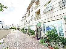 house cover