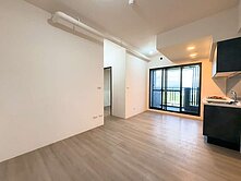 達人風齊⚡A7【和境心見】全新未住誠意出售景觀兩房