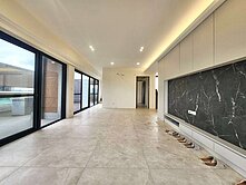 🏡碧湖360度環景樓中樓雙坡道平面車位✨