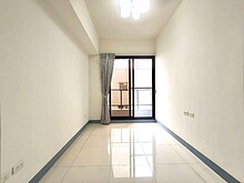 house cover