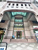 專簽勤美草悟道全新精裝潢獨立陽台極美套房