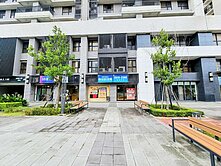 住商小宋線上賞屋✤一手屋況蘇黎市1+1房車