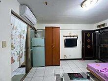 永安冠倫高樓可自用好收租，雙和住商阿山