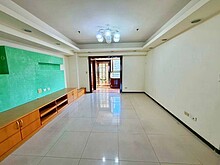 house cover