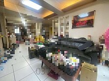 瓏筑水碓公寓亮麗裝潢3樓