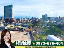尚樺獨家 近A22捷運站潛力稀有方正建地
