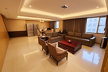 house cover