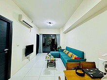 house cover