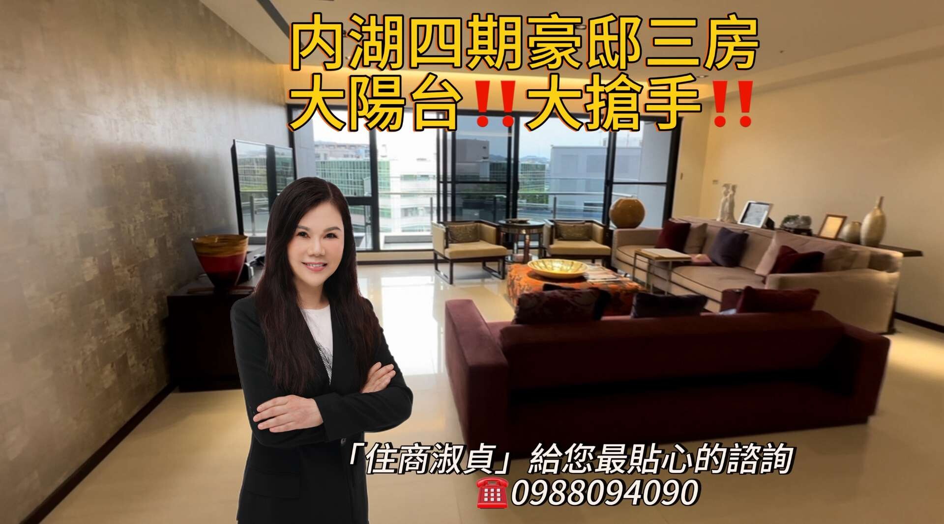 封面圖