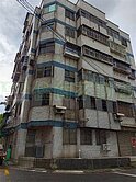 🏠中壢後火車站 美裝三房華廈🏠