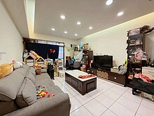 house cover