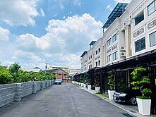 阿蓮市中心|全新未住|🍎透天車墅|愛蓮說