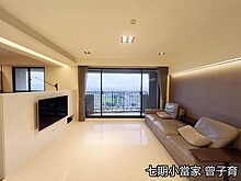 house cover