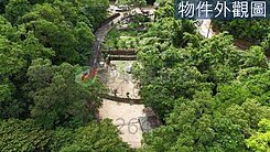 貢寮枋腳大坪數土地