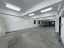 士林電梯廠辦