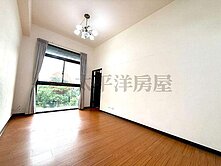 桃農晴空宿2房車