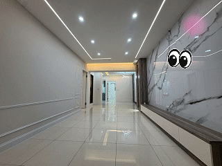 明星學區首選 低樓層美三房