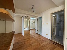 house cover