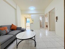 中信小胖~大里超低總價次頂樓電梯兩房