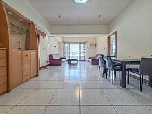 house cover