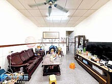 house cover