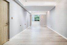 住商林可縈 🏠富陽新裝潢邊間三房🏠 