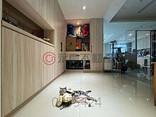 house cover