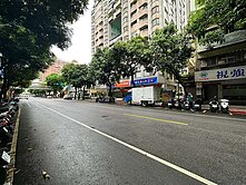 南機場華廈🏠西藏路和平西路萬大路汀洲路