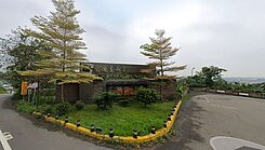愛迪生 | 自地自創自建 | 專屬獨特夢幻大家園