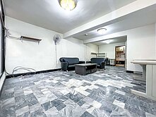 獨家五期精誠路低總價六米活路復古美透天