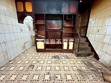 康樂街低總價需整理透天