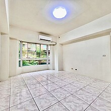 house cover