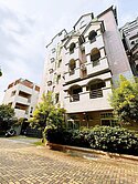 本館路富人特區獨棟電梯別墅