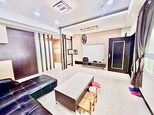 house cover