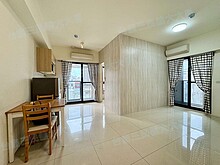 house cover