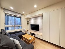 🌟經國特區/交流道🌟美裝潢3房車🌟忠泰辛