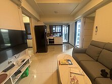 🍎專約🍎 悅誠輕屋齡明亮正二房+平車