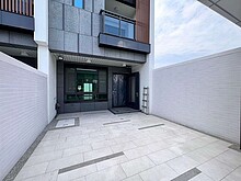 house cover