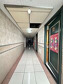 《文心崇德捷運》~高樓視野美套房~