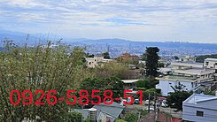 #陽明山景觀農地~洽0926-5858-51.林R