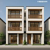 ❣️台中國際機場航空城～方正建地78坪❣️
