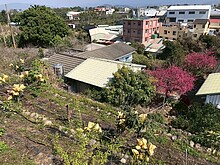 house cover