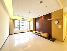 太陽城經典三房車🏠近信義路中州路溪頭路福城路