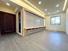 四維兒童公園旁整新3房+車位